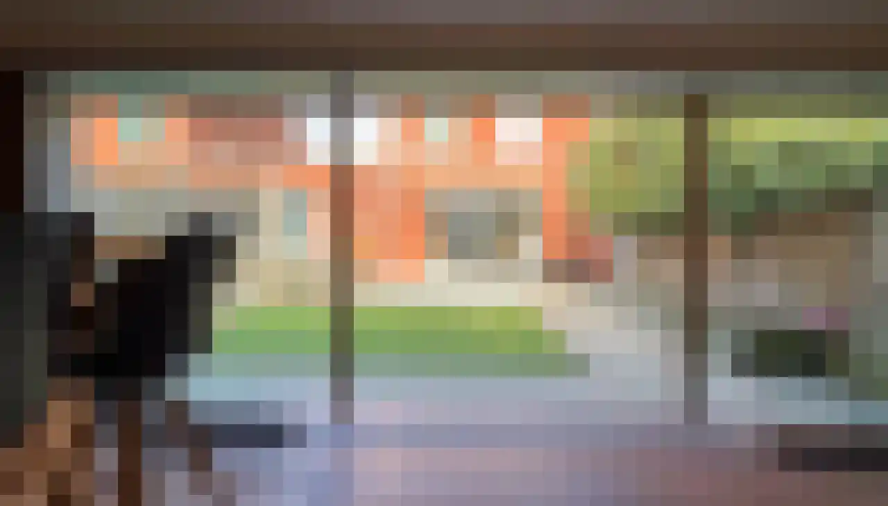 Boogschutter 42 Schijndel thumbnail 33