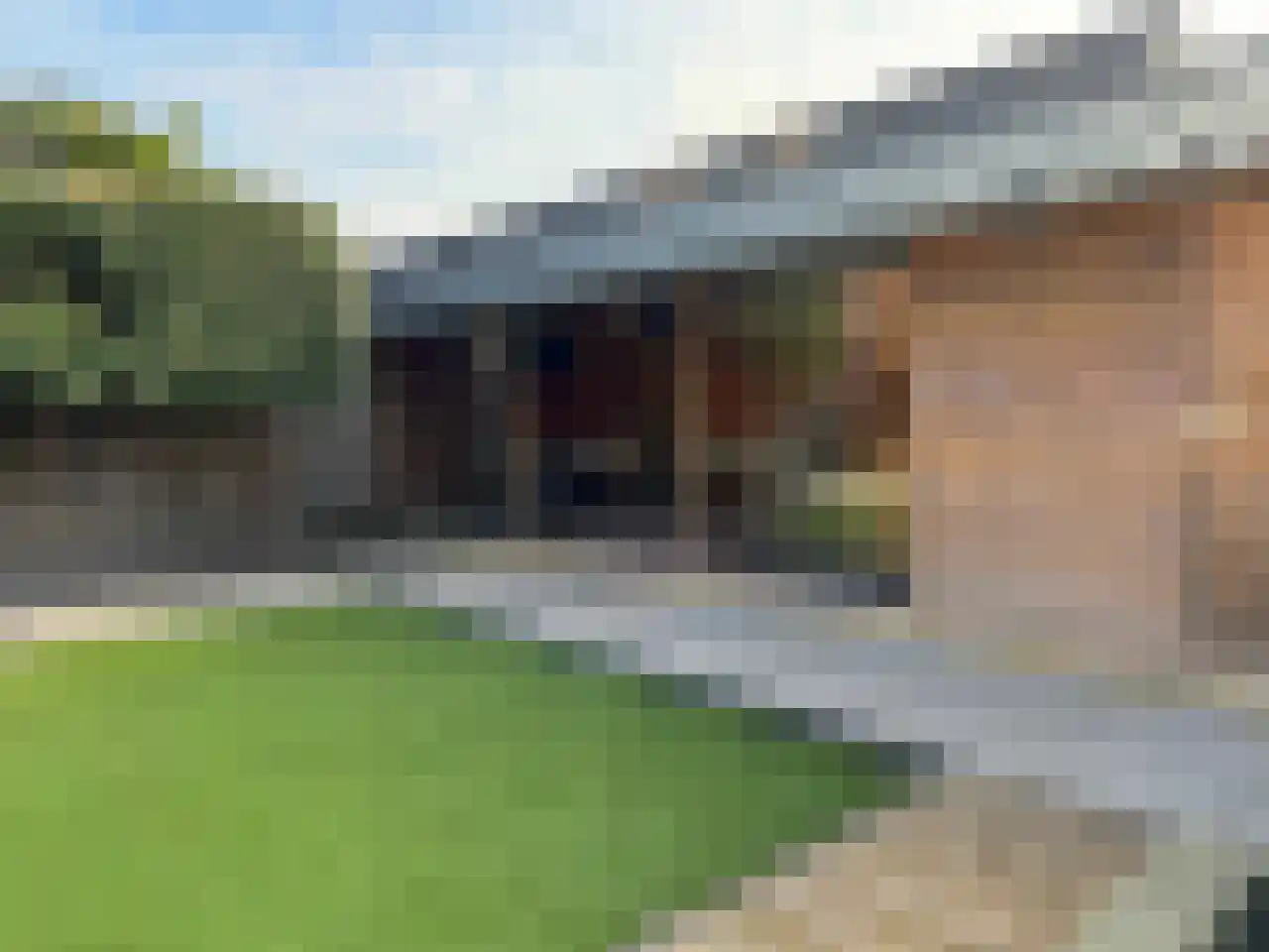 Boogschutter 42 Schijndel thumbnail 34