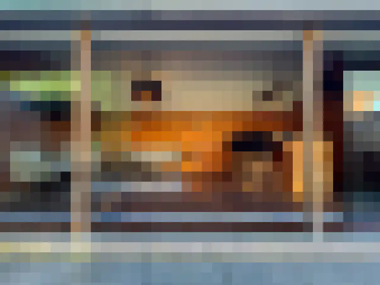 Boogschutter 42 Schijndel thumbnail 35