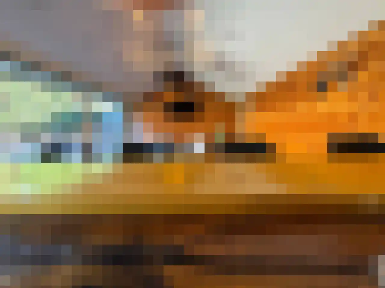 Boogschutter 42 Schijndel thumbnail 36