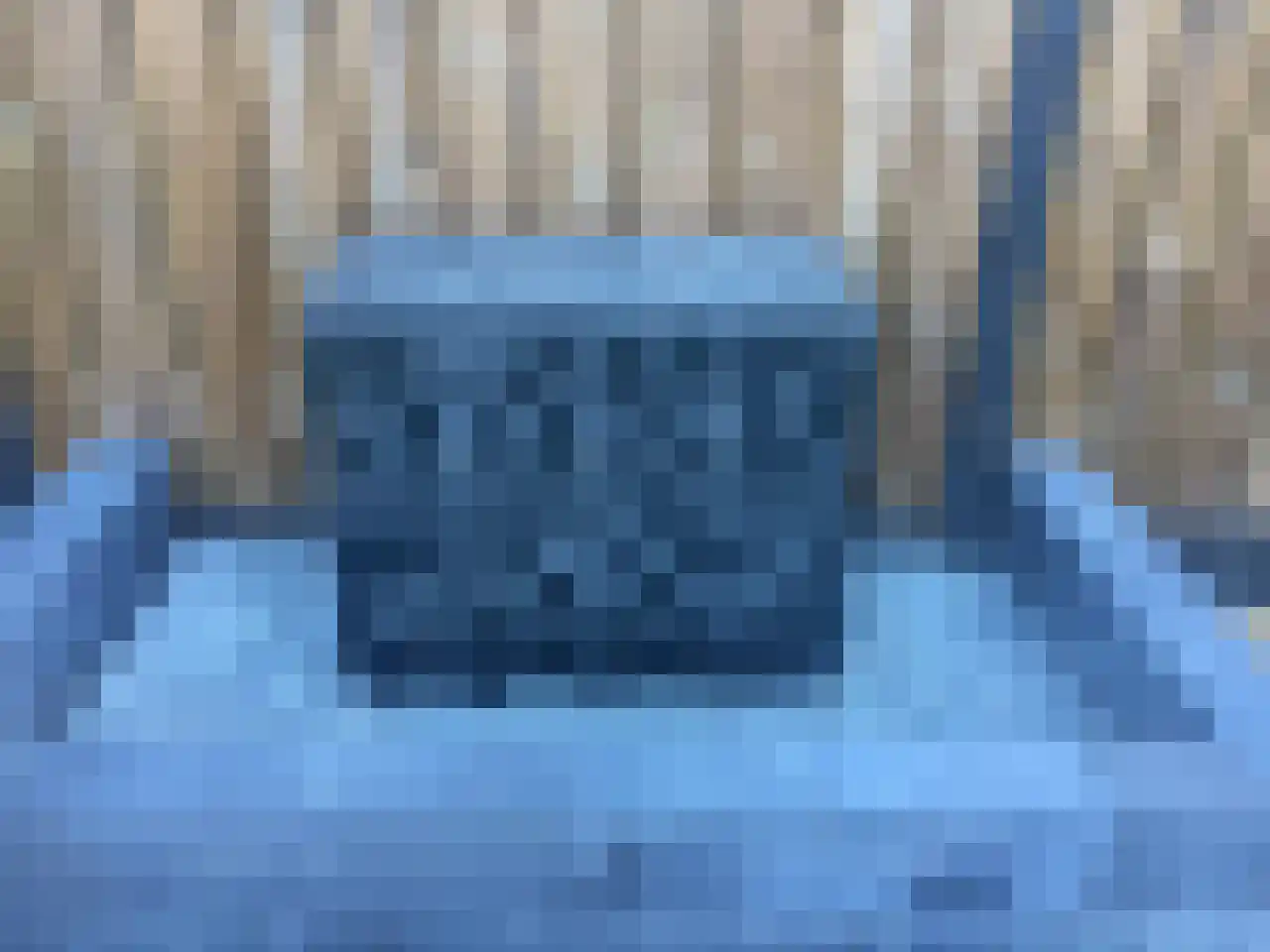 Boogschutter 42 Schijndel thumbnail 38