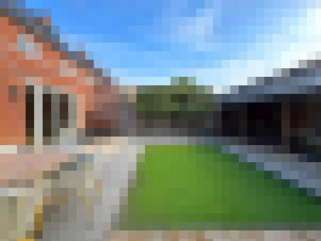 Boogschutter 42 Schijndel thumbnail 39