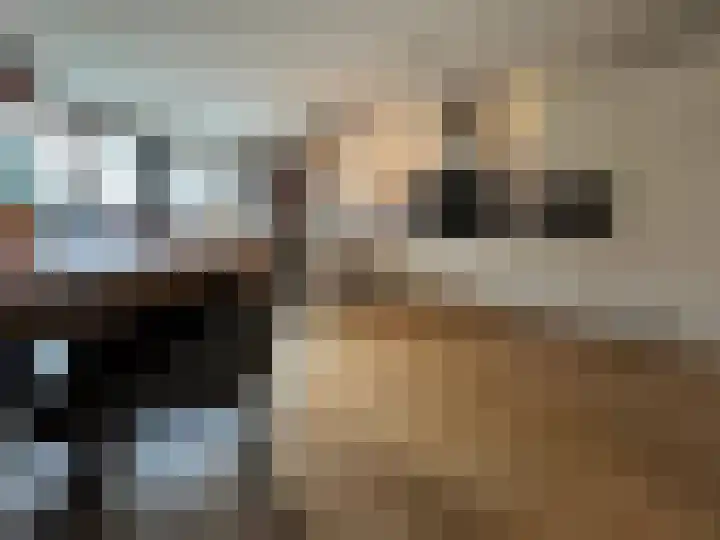 Boogschutter 42 Schijndel thumbnail 4