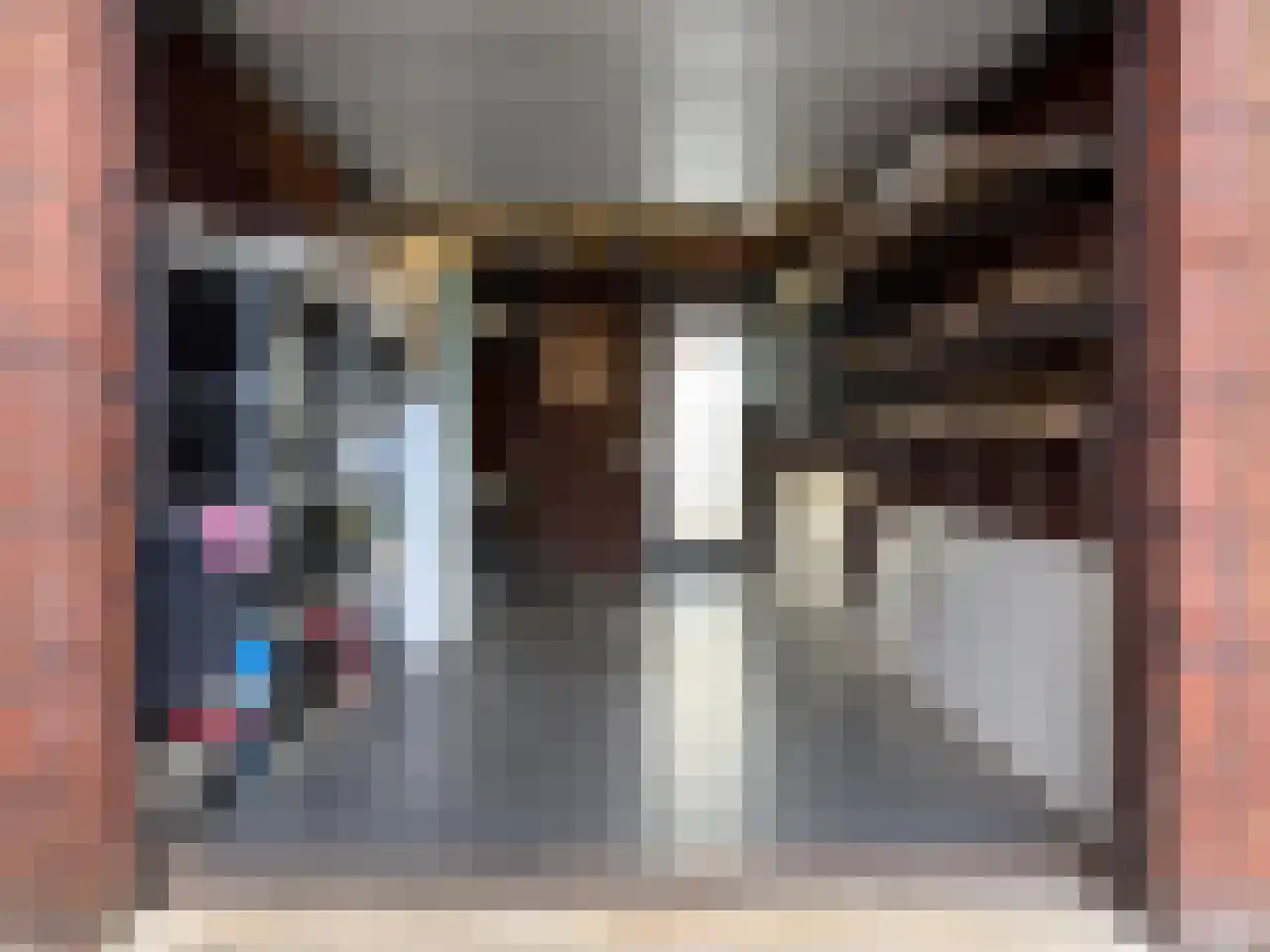 Boogschutter 42 Schijndel thumbnail 41