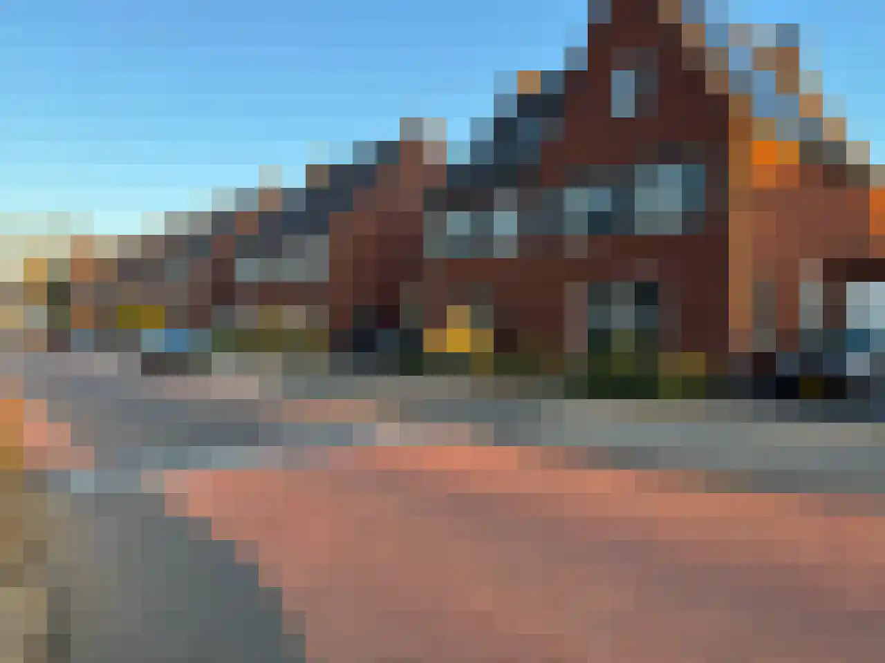 Boogschutter 42 Schijndel thumbnail 43