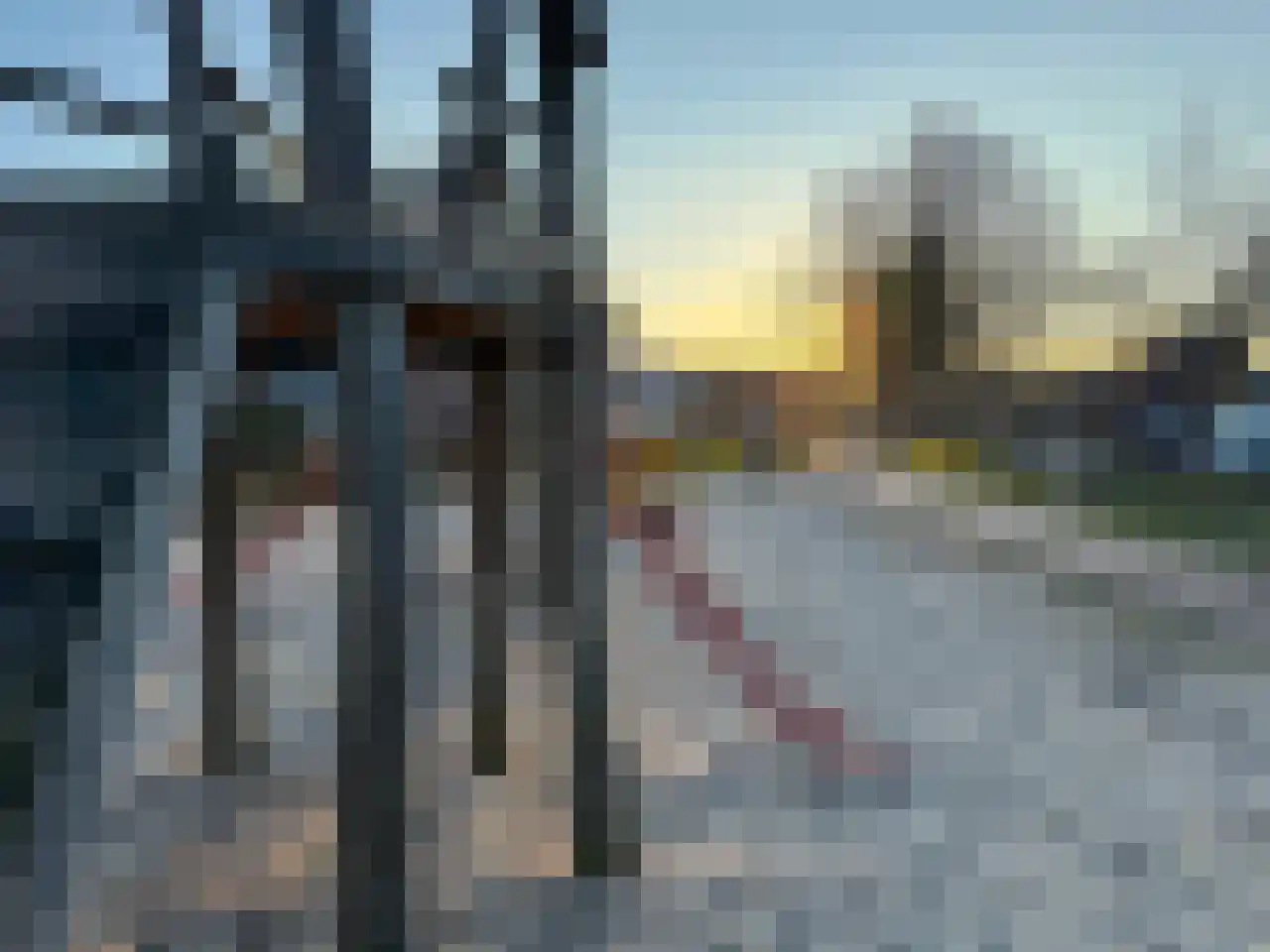 Boogschutter 42 Schijndel thumbnail 44
