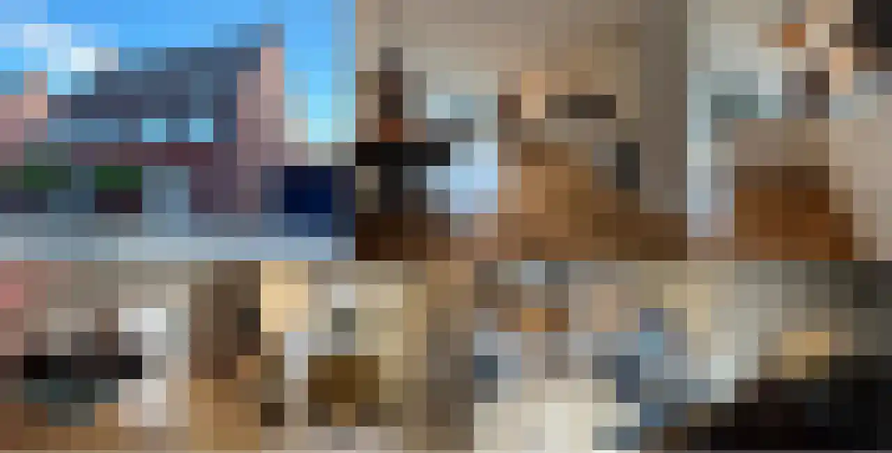 Boogschutter 42 Schijndel thumbnail 47