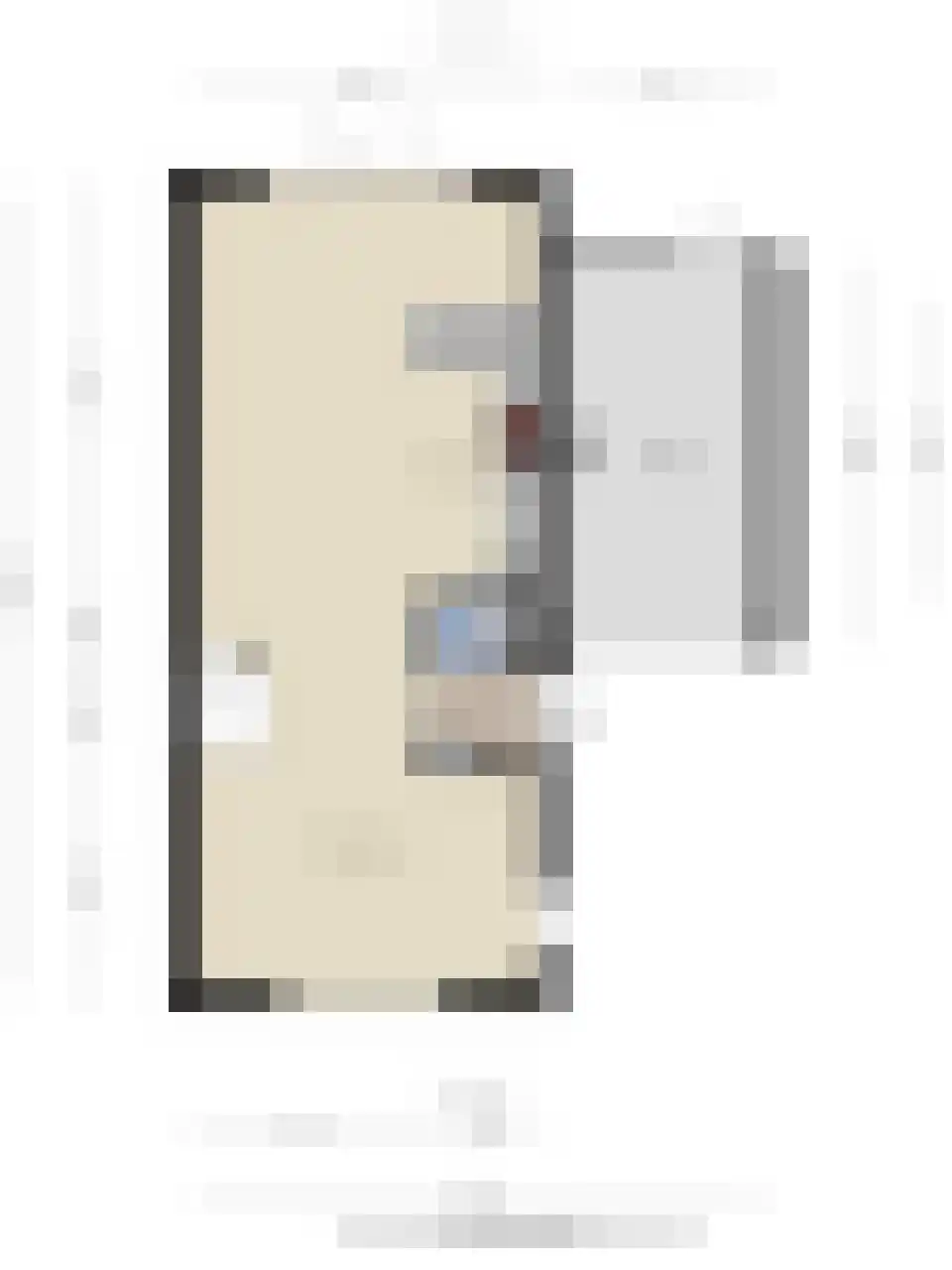 Boogschutter 42 Schijndel thumbnail 48