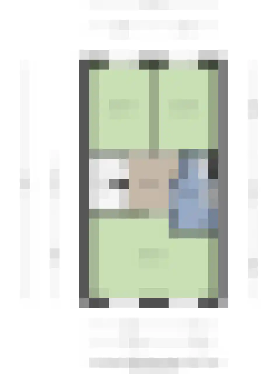 Boogschutter 42 Schijndel thumbnail 49