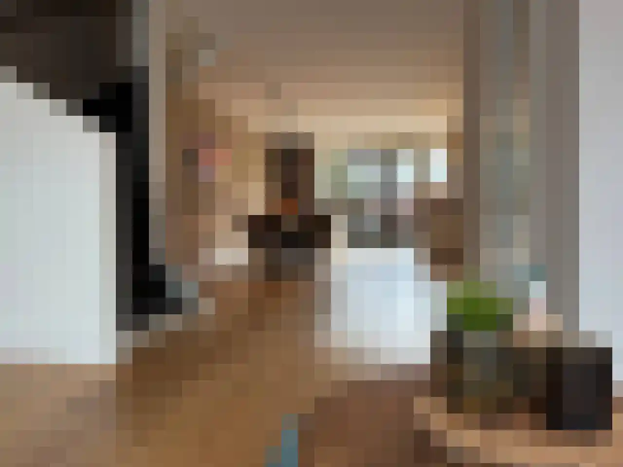 Boogschutter 42 Schijndel thumbnail 5