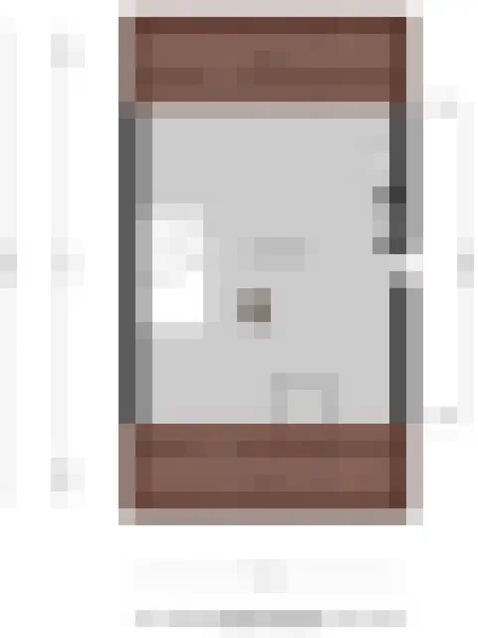 Boogschutter 42 Schijndel thumbnail 50