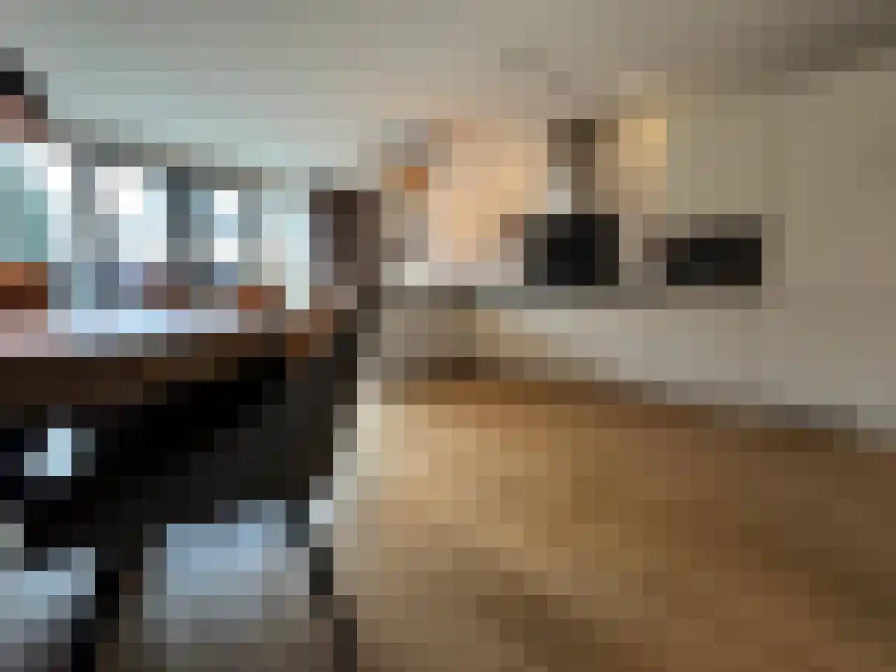 Boogschutter 42 Schijndel thumbnail 6