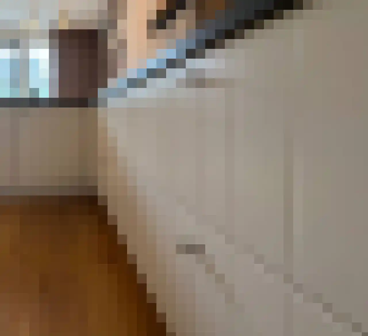 Boogschutter 42 Schijndel thumbnail 7
