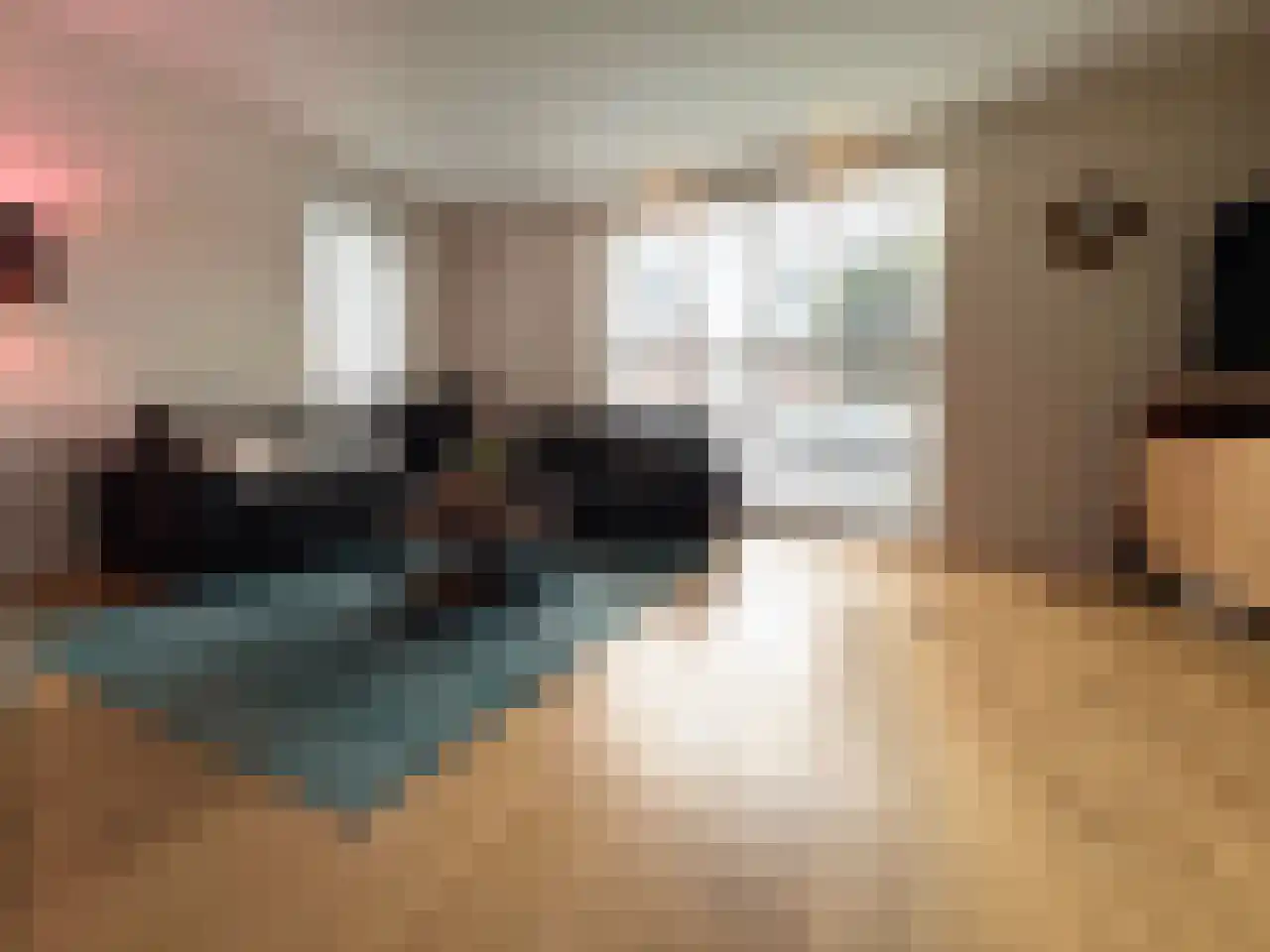 Boogschutter 42 Schijndel thumbnail 9