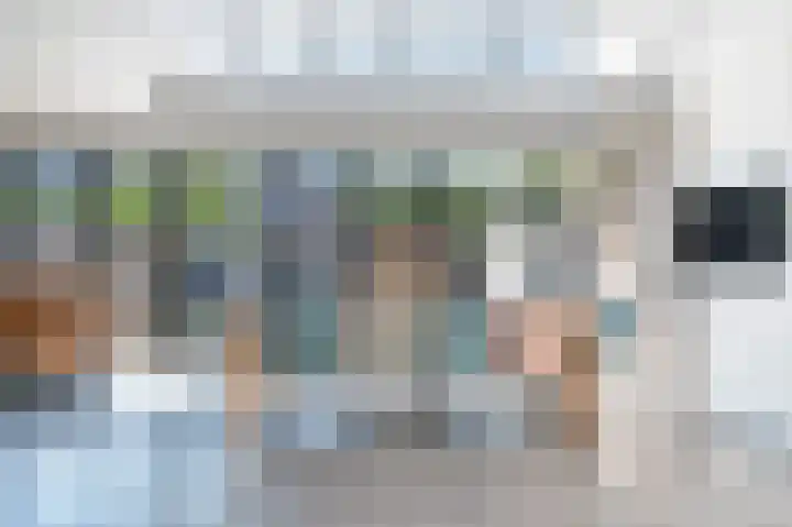 Boogschutter 44 Schijndel thumbnail 10