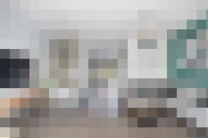 Boogschutter 44 Schijndel thumbnail 13