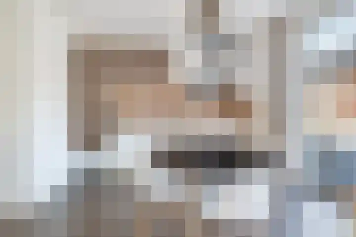 Boogschutter 44 Schijndel thumbnail 16