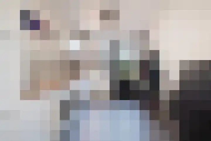 Boogschutter 44 Schijndel thumbnail 19