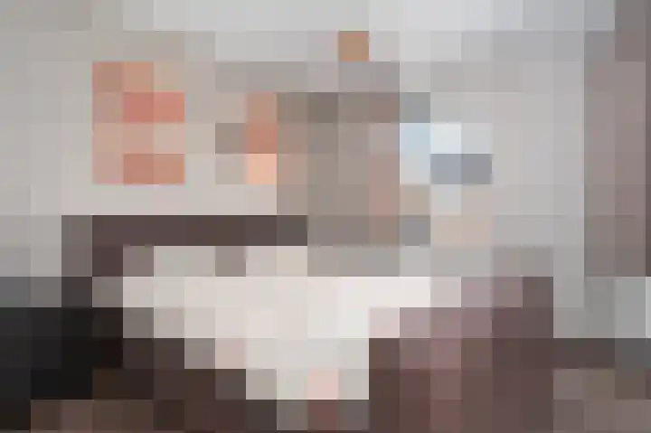 Boogschutter 44 Schijndel thumbnail 20