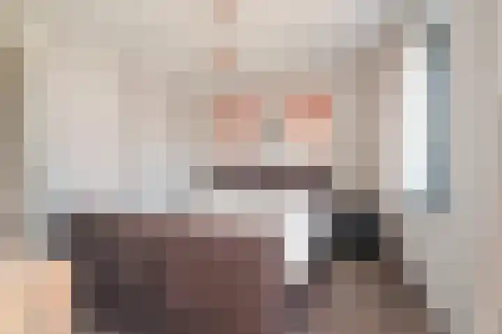 Boogschutter 44 Schijndel thumbnail 21