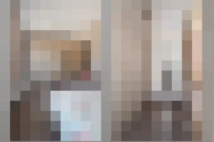 Boogschutter 44 Schijndel thumbnail 22