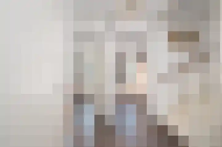 Boogschutter 44 Schijndel thumbnail 23