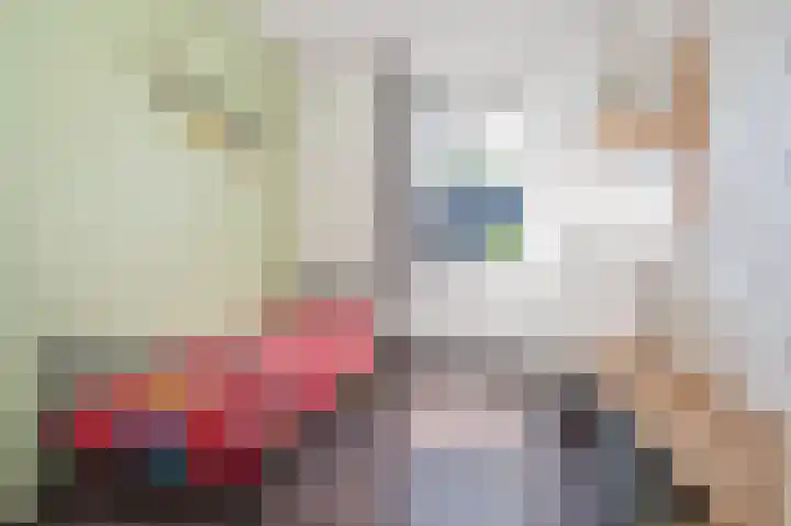 Boogschutter 44 Schijndel thumbnail 24