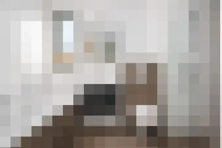 Boogschutter 44 Schijndel thumbnail 26