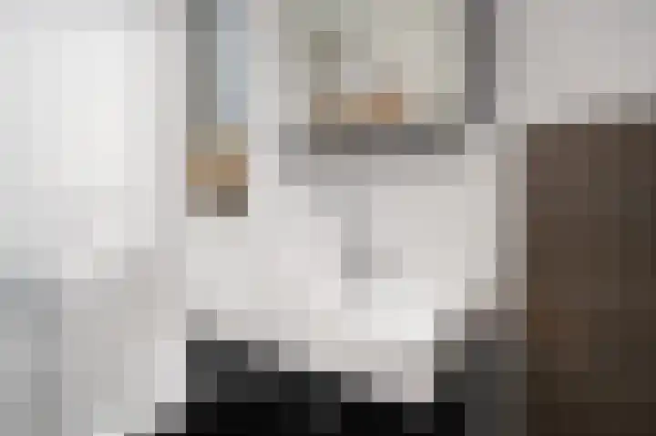 Boogschutter 44 Schijndel thumbnail 27