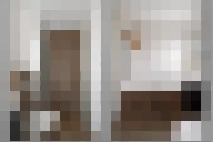 Boogschutter 44 Schijndel thumbnail 28