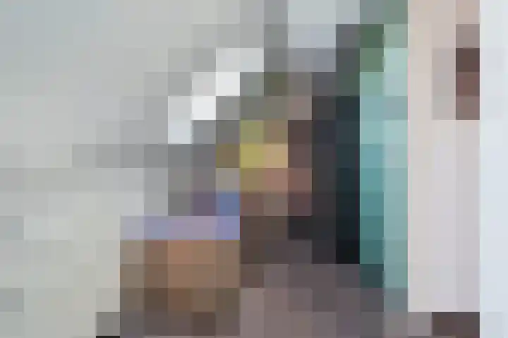 Boogschutter 44 Schijndel thumbnail 30