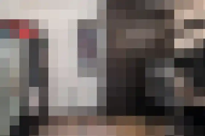 Boogschutter 44 Schijndel thumbnail 32