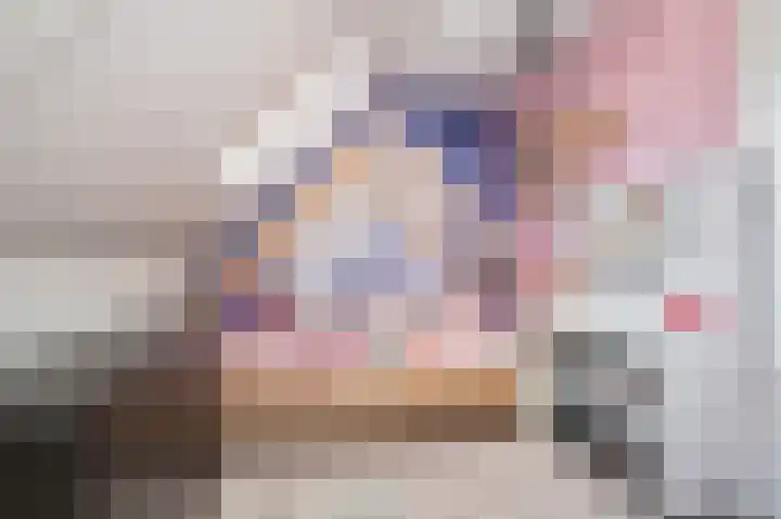 Boogschutter 44 Schijndel thumbnail 33