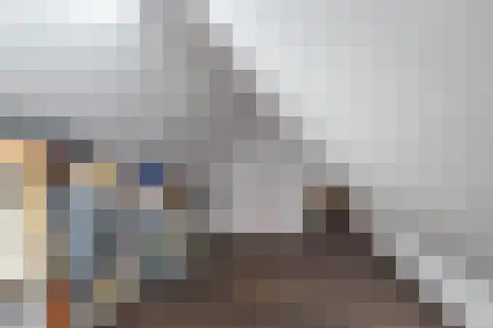 Boogschutter 44 Schijndel thumbnail 34