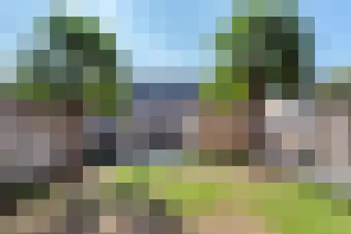 Boogschutter 44 Schijndel thumbnail 35