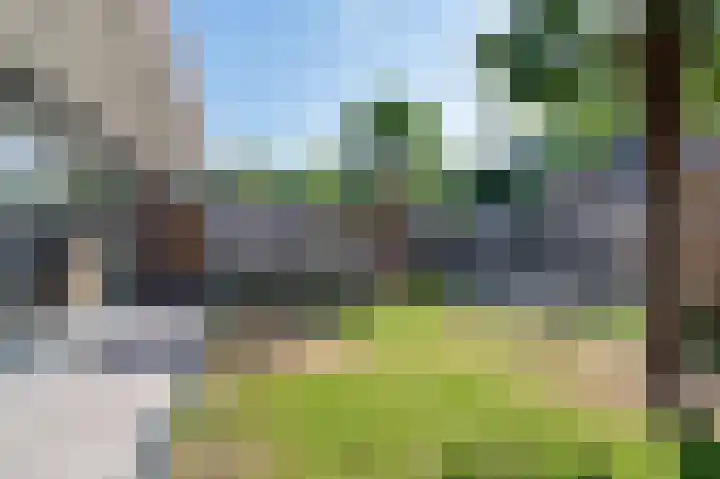 Boogschutter 44 Schijndel thumbnail 36