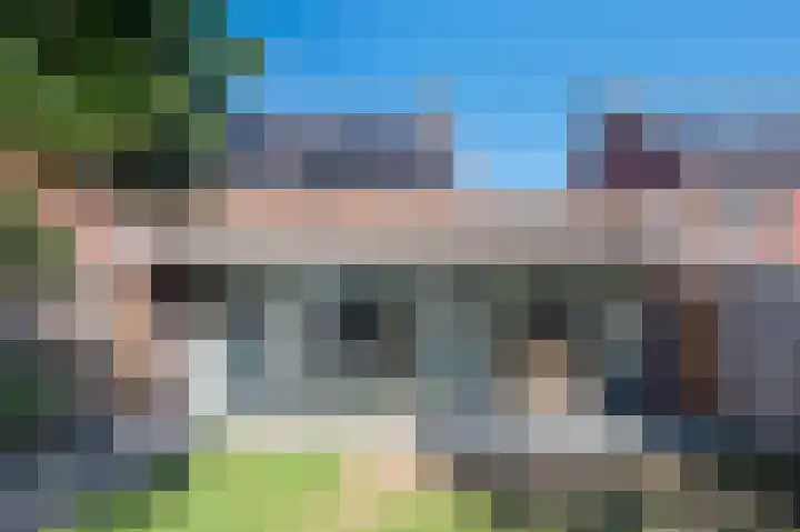 Boogschutter 44 Schijndel thumbnail 37