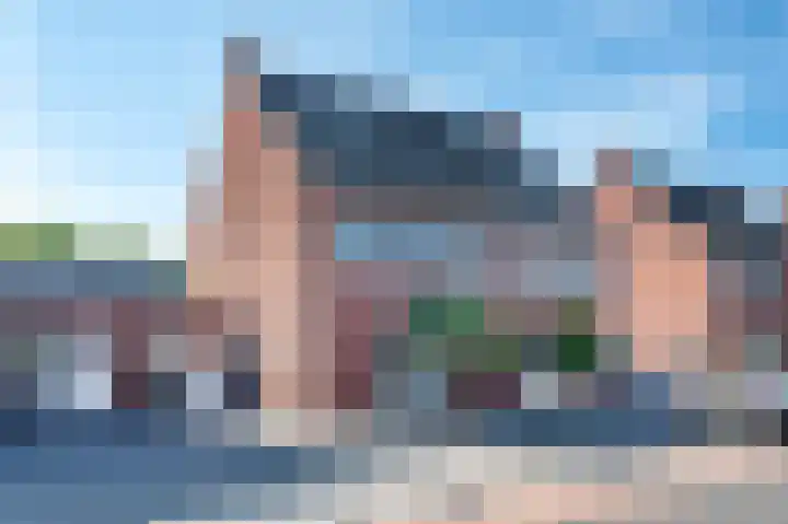 Boogschutter 44 Schijndel thumbnail 39