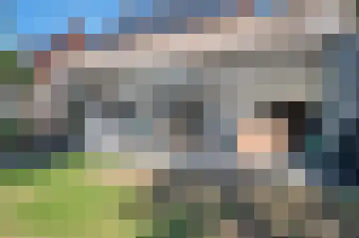 Boogschutter 44 Schijndel thumbnail 4