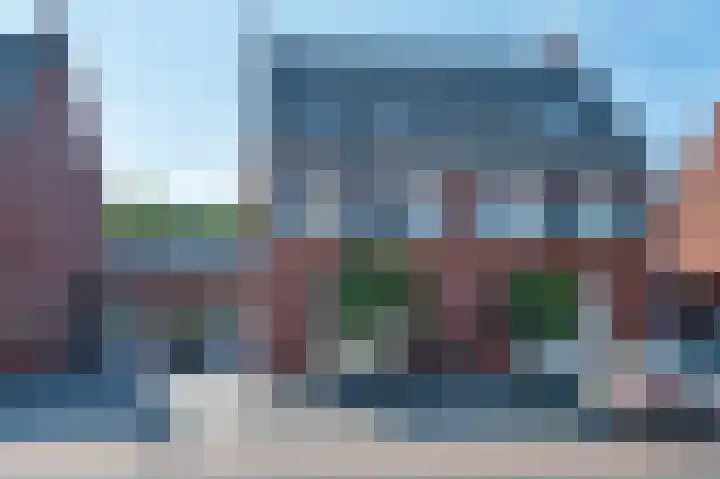 Boogschutter 44 Schijndel thumbnail 40