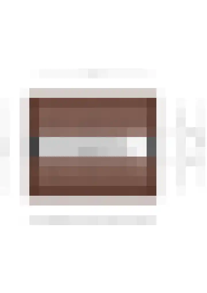 Boogschutter 44 Schijndel thumbnail 42