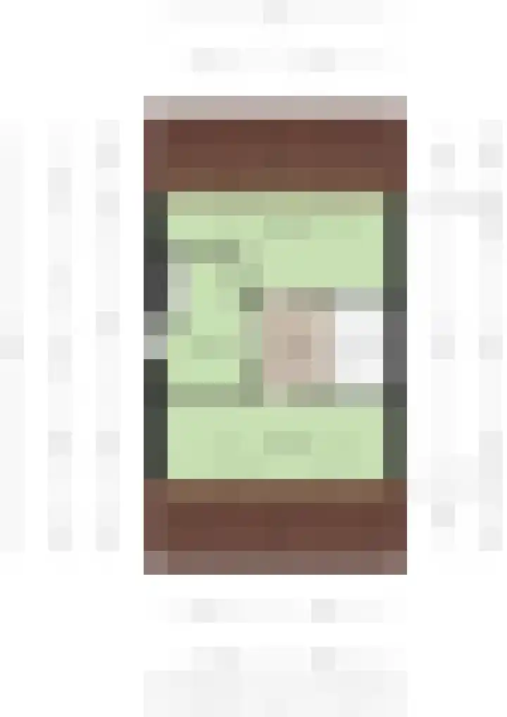 Boogschutter 44 Schijndel thumbnail 43