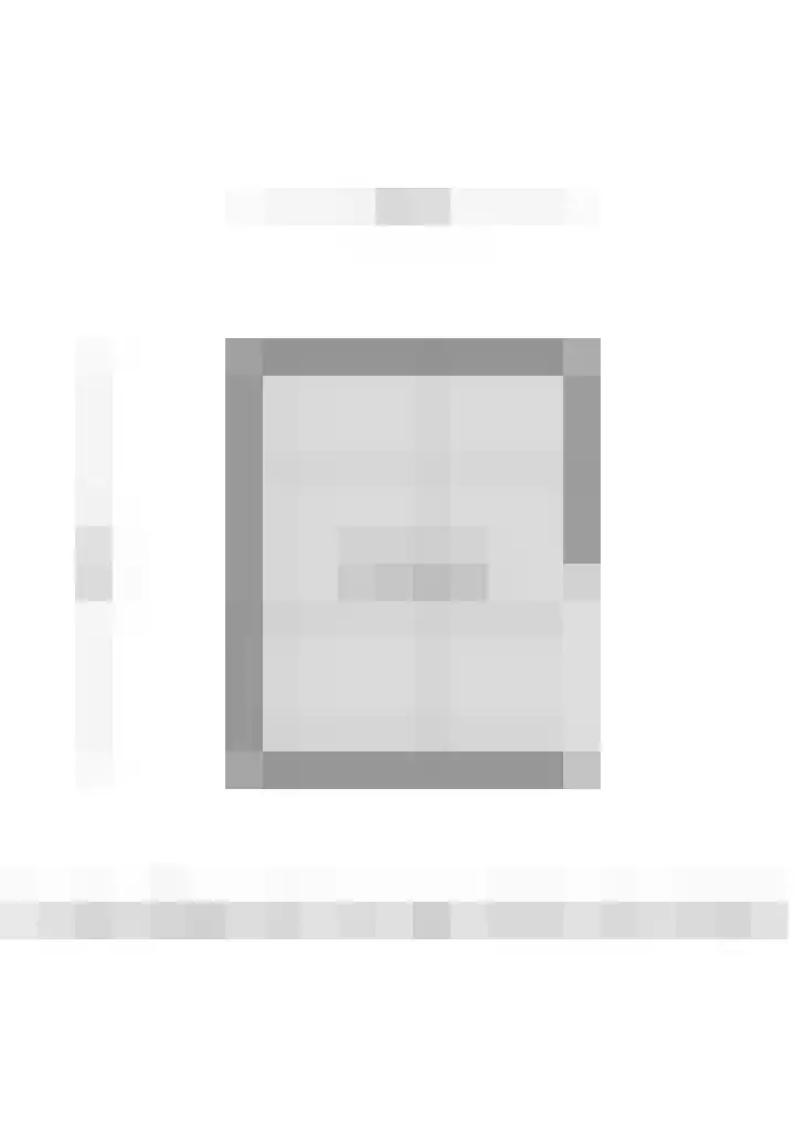 Boogschutter 44 Schijndel thumbnail 44