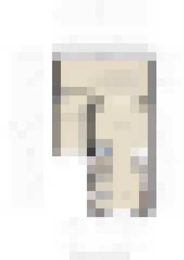 Boogschutter 44 Schijndel thumbnail 46