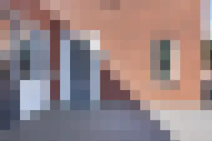 Boogschutter 44 Schijndel thumbnail 5