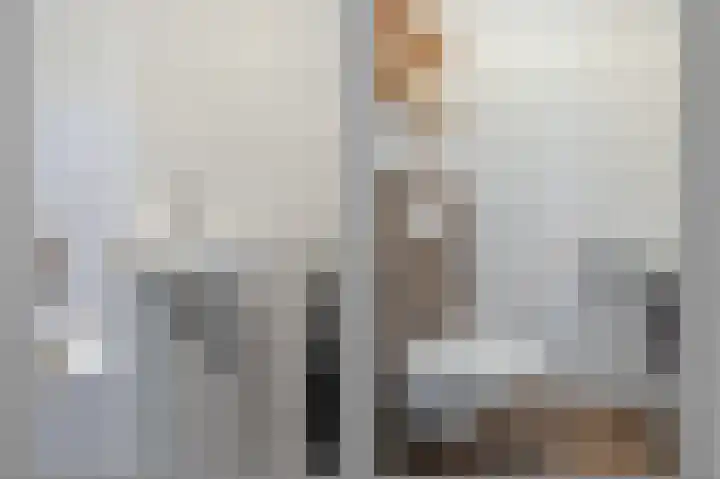 Boogschutter 44 Schijndel thumbnail 6