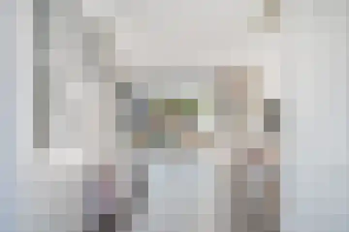Boogschutter 44 Schijndel thumbnail 7