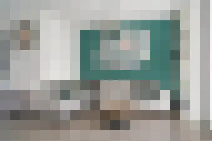 Boogschutter 44 Schijndel thumbnail 8