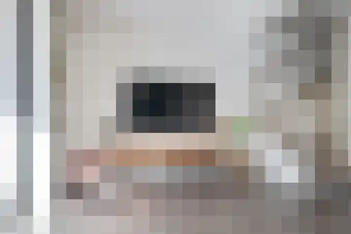 Boogschutter 44 Schijndel thumbnail 9