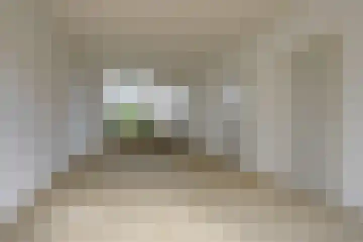 Boogschutter 50 Hoogezand thumbnail 12